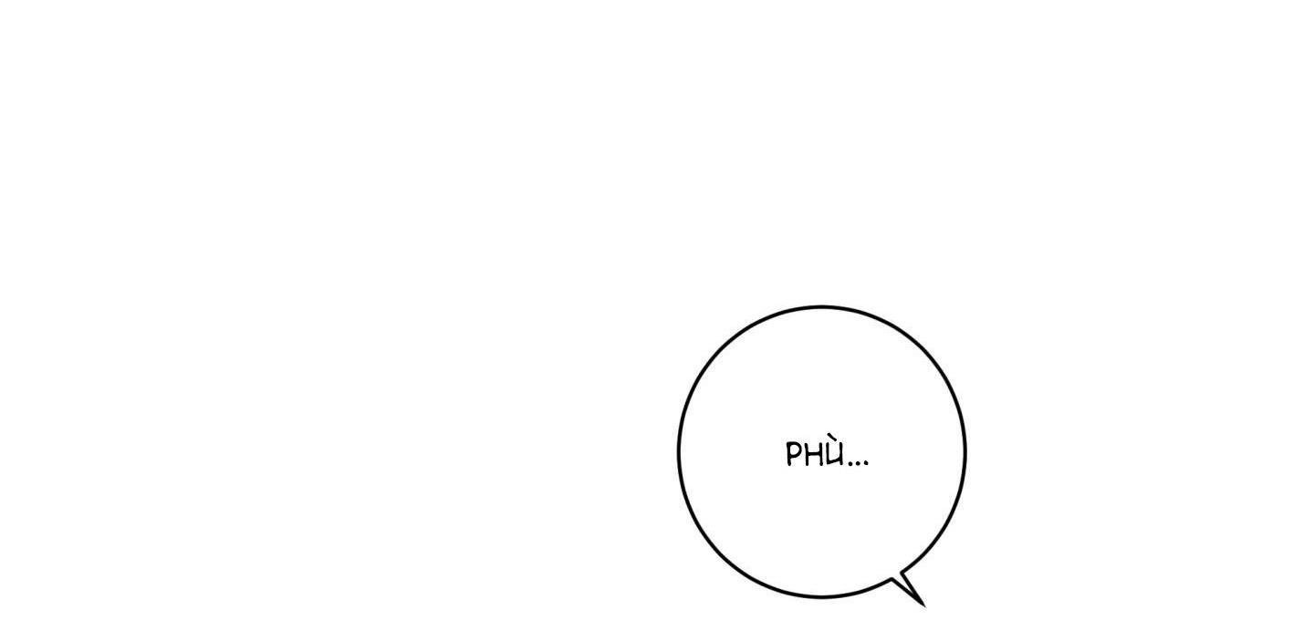 bắt tay hả, thôi bỏ đi! chapter 3 62