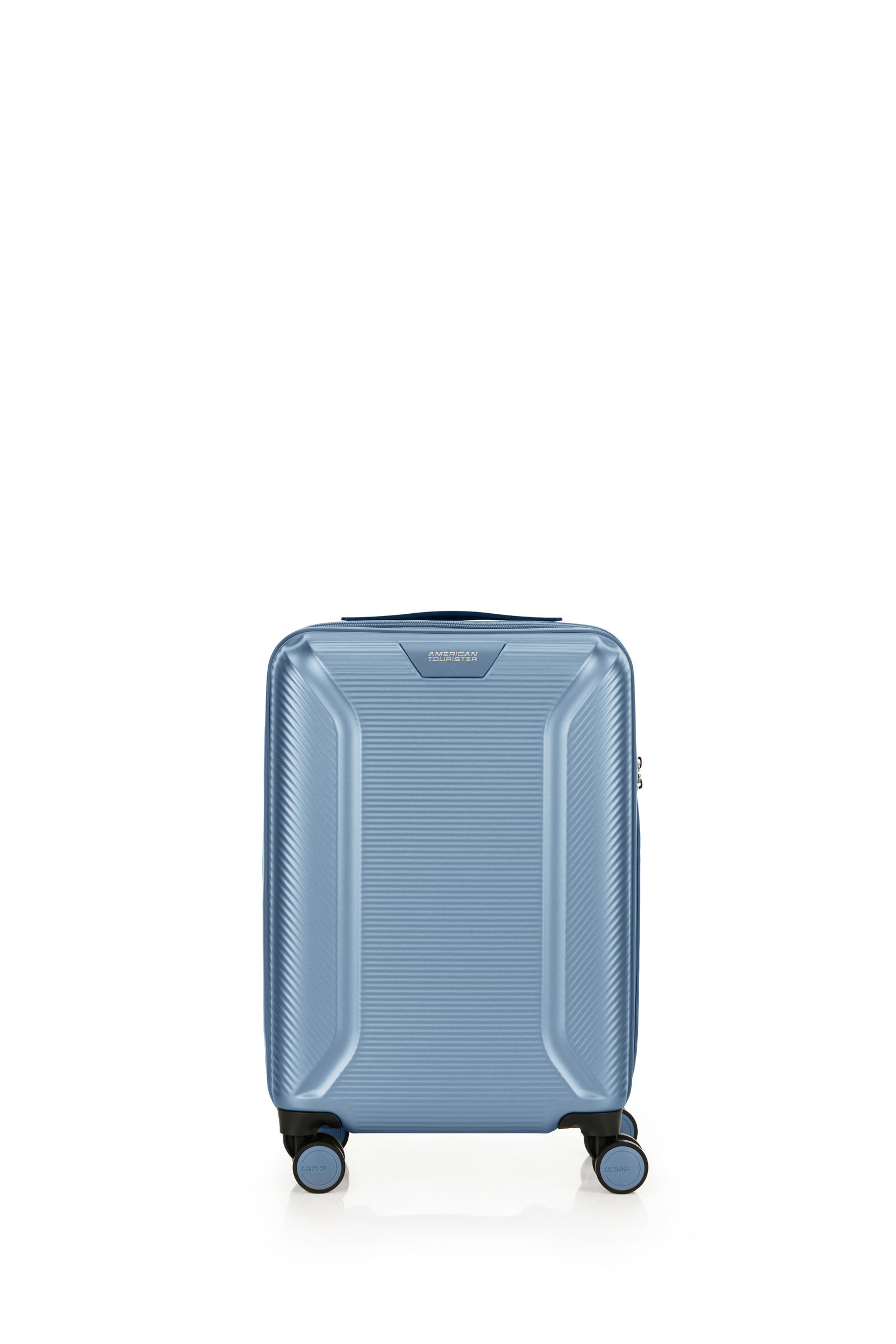 Vali kéo American Tourister Robotech EXP TSA