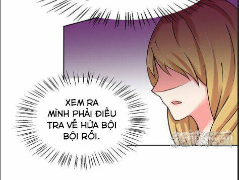 tổng tài ma cà rồng tha cho tôi chapter 28 12