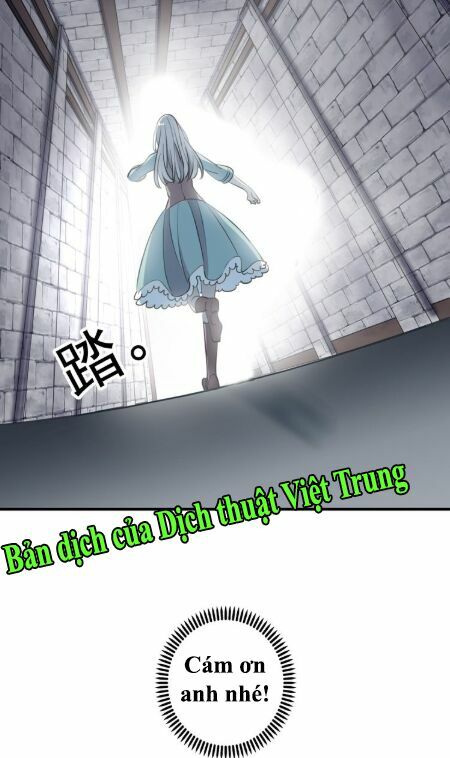 vết cắn ngọt ngào phần 2 chapter 39 85