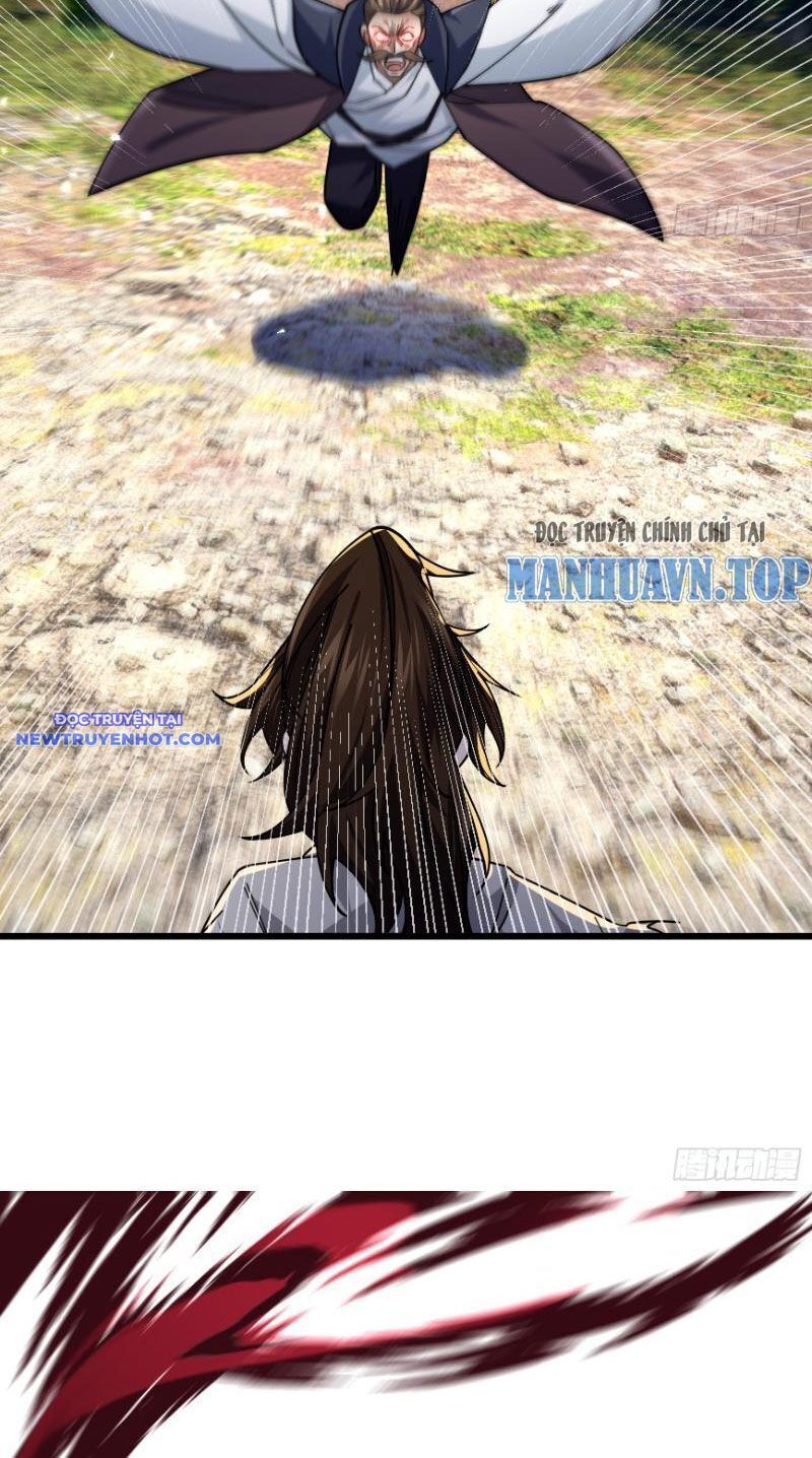 ngủ say vạn cổ: xuất thế đẩy ngang chư thiên chapter 10 14