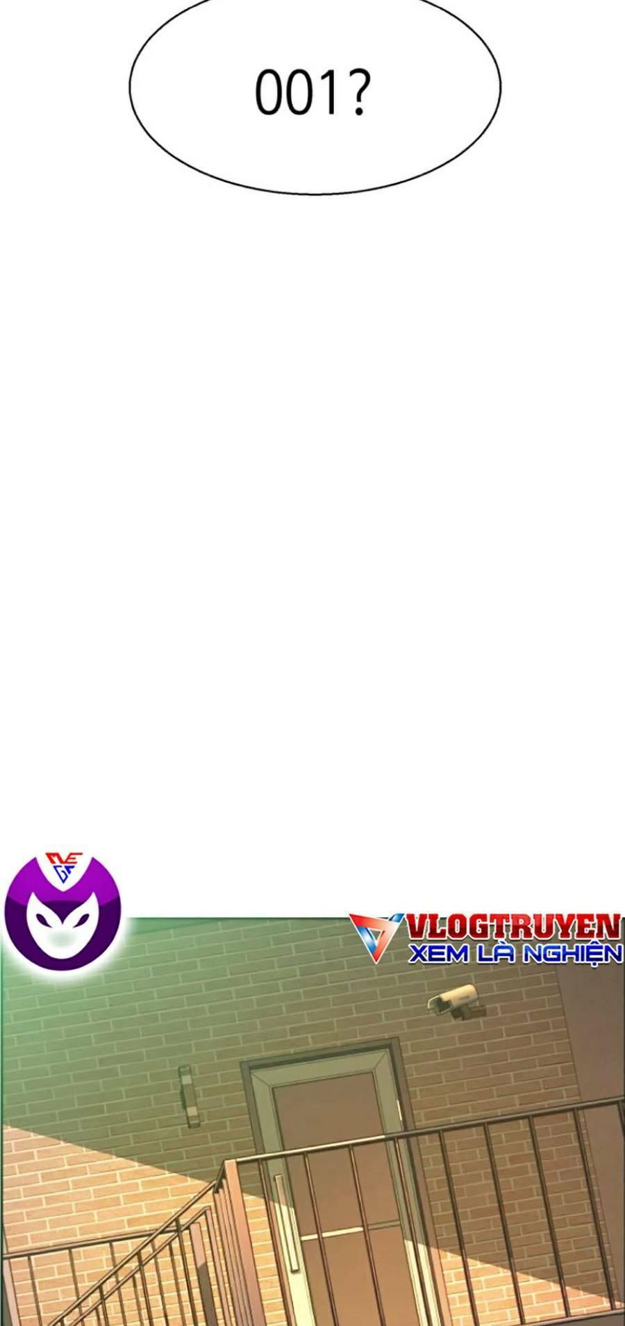 bạn học tôi là lính đánh thuê chapter 117 117