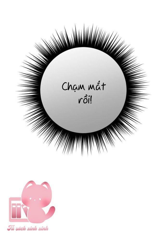 tôi muốn trở thành cô ấy chỉ một ngày chapter 128 33