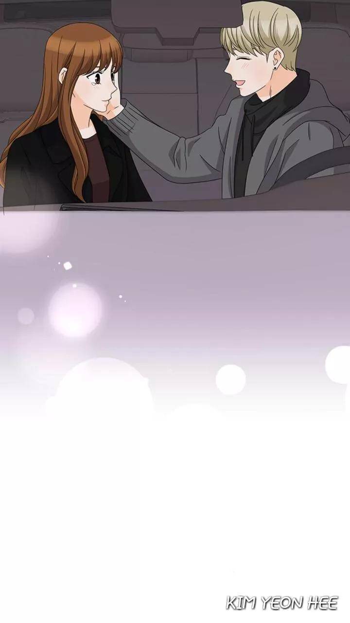 idol và sếp, em yêu ai? chapter 140 34