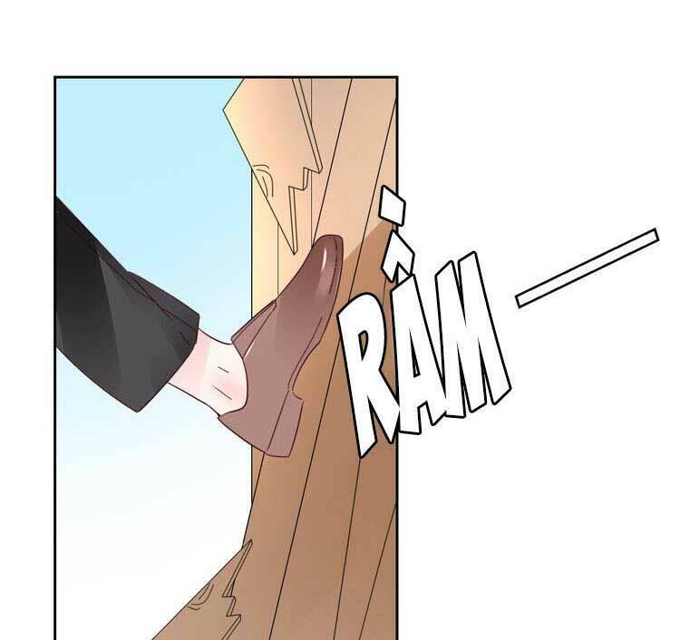 điều ước sủng ái bất bình đẳng chapter 116.1 14