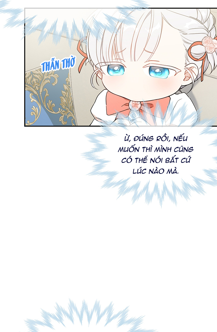 hướng đến ánh dương một lần nữa chapter 4.1 22