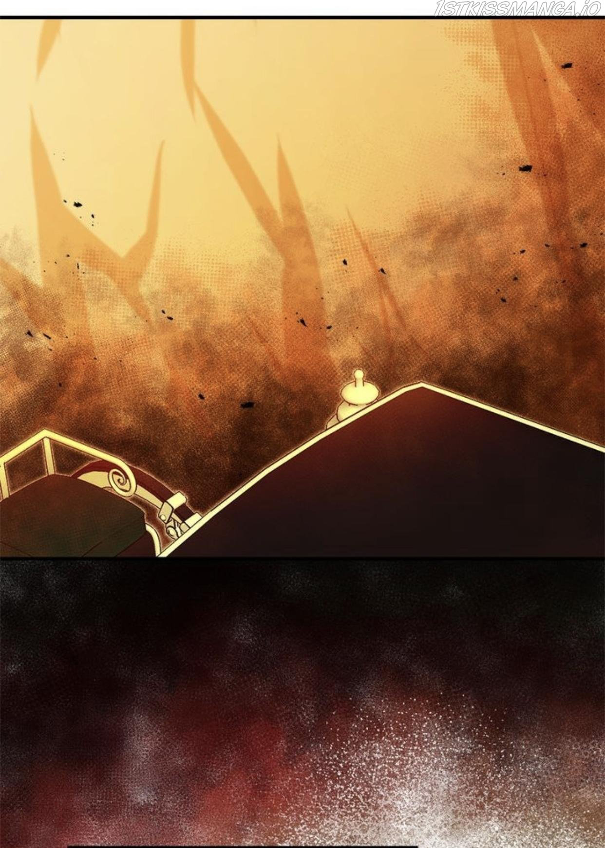 công nương đã thay đổi chapter 63.2 37