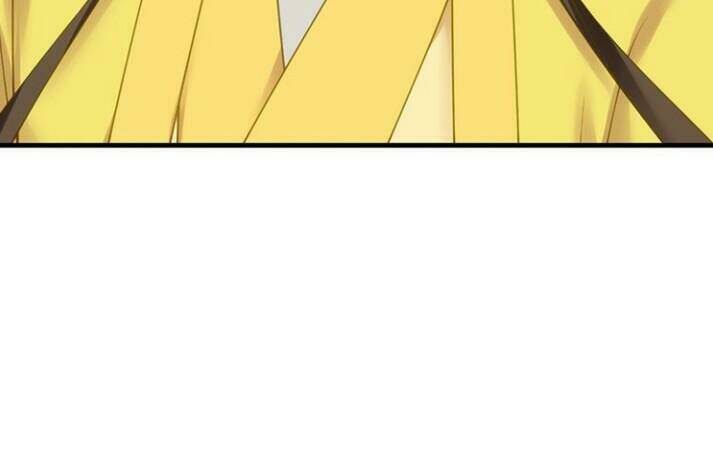 độc phi thần y quá kiêu ngạo chapter 94 95