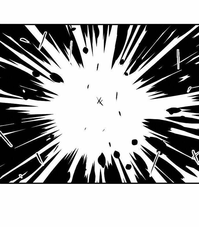 bẫy troll chapter 13 21