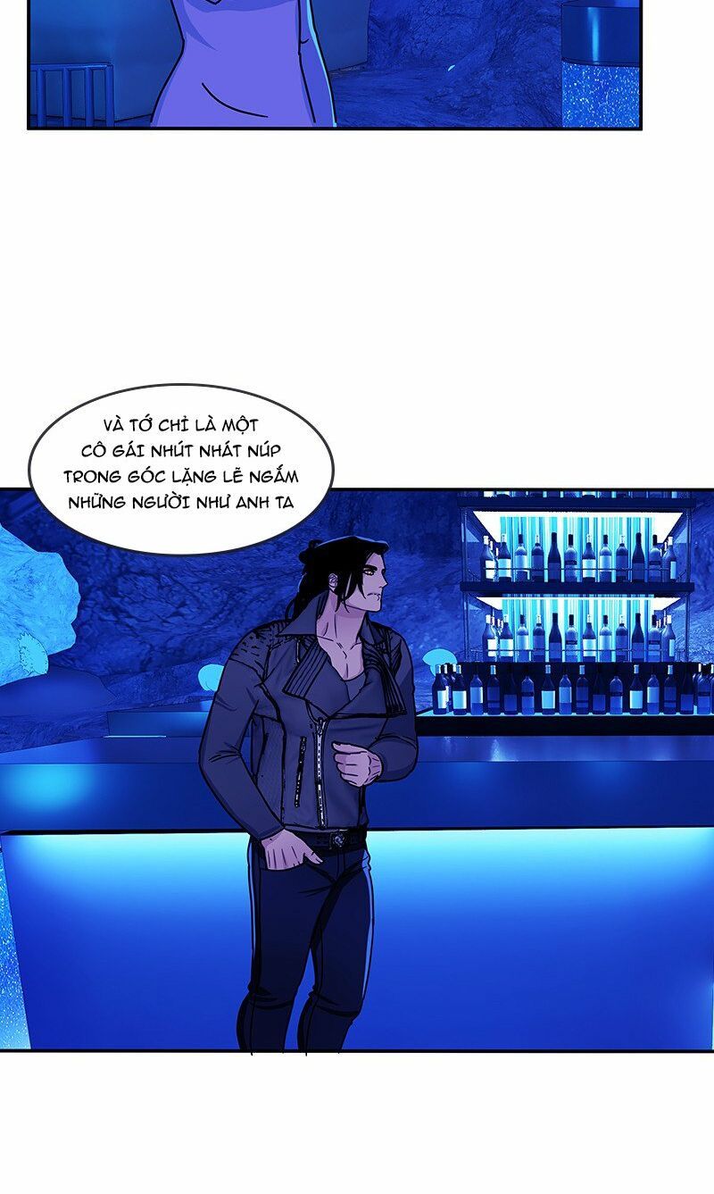 nửa đêm ở poppy land chapter 53 34