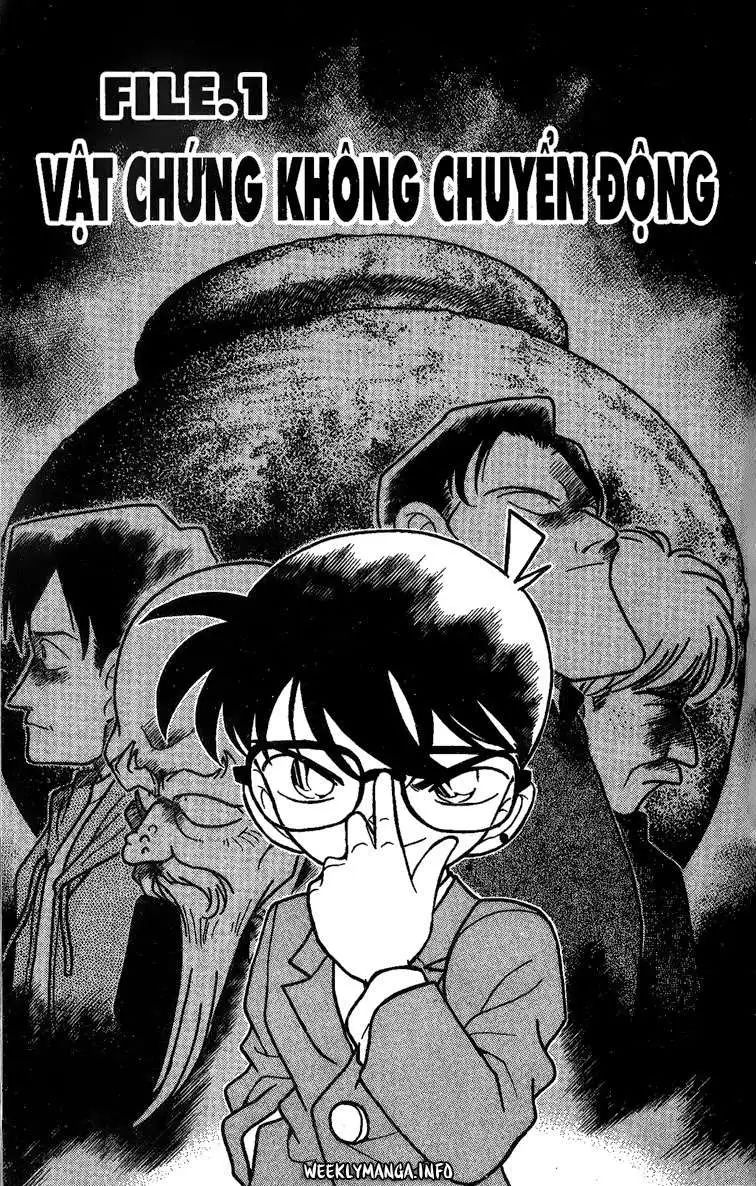 conan chapter 161 1