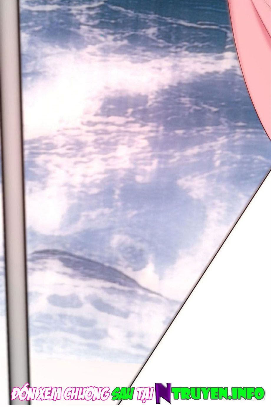 nam thần truy thê chỉ nam chapter 67.2 27