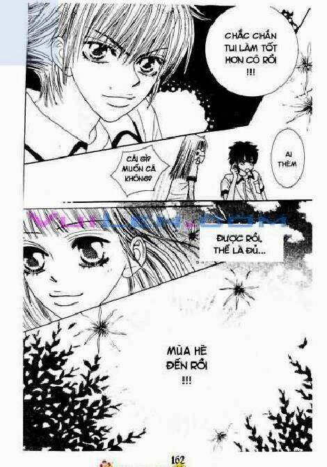 neck and neck chapter 5 158