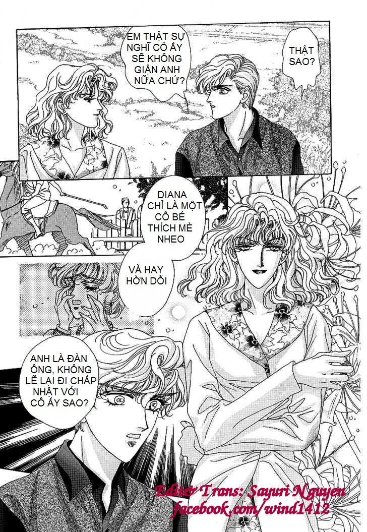 princess diana chapter 16 6