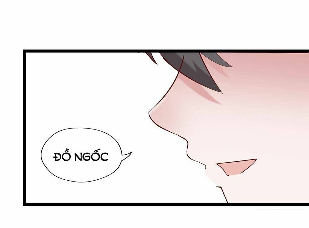 ác ma bàn bên chapter 39 65