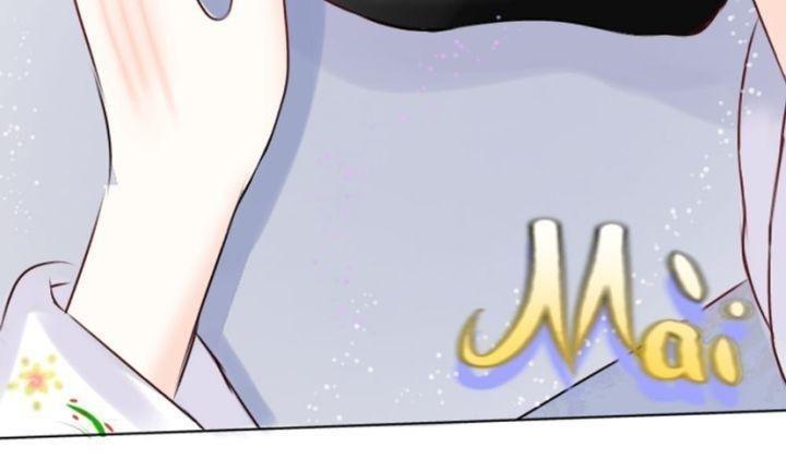 xuyên không làm thái tử phi chapter 11 43