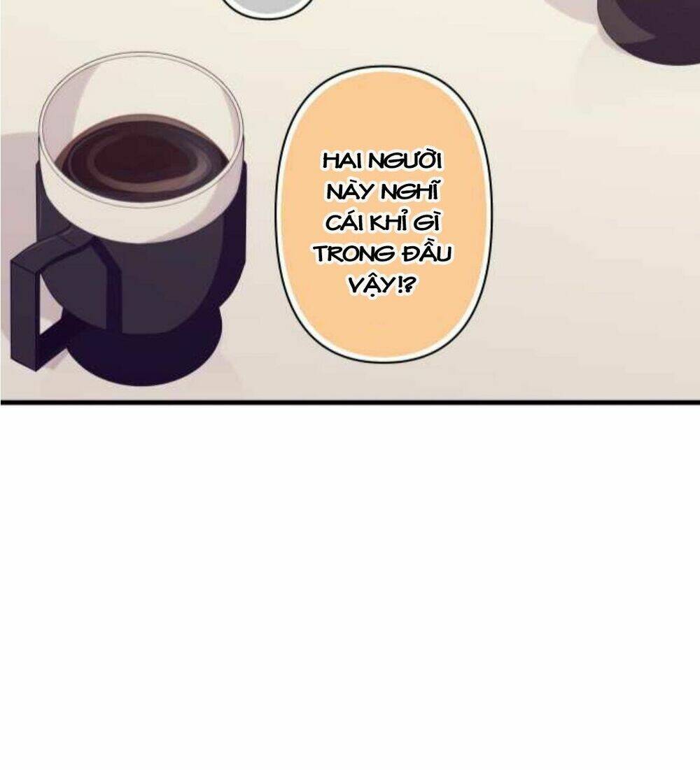 viên thuốc trùng sinh chapter 155 39