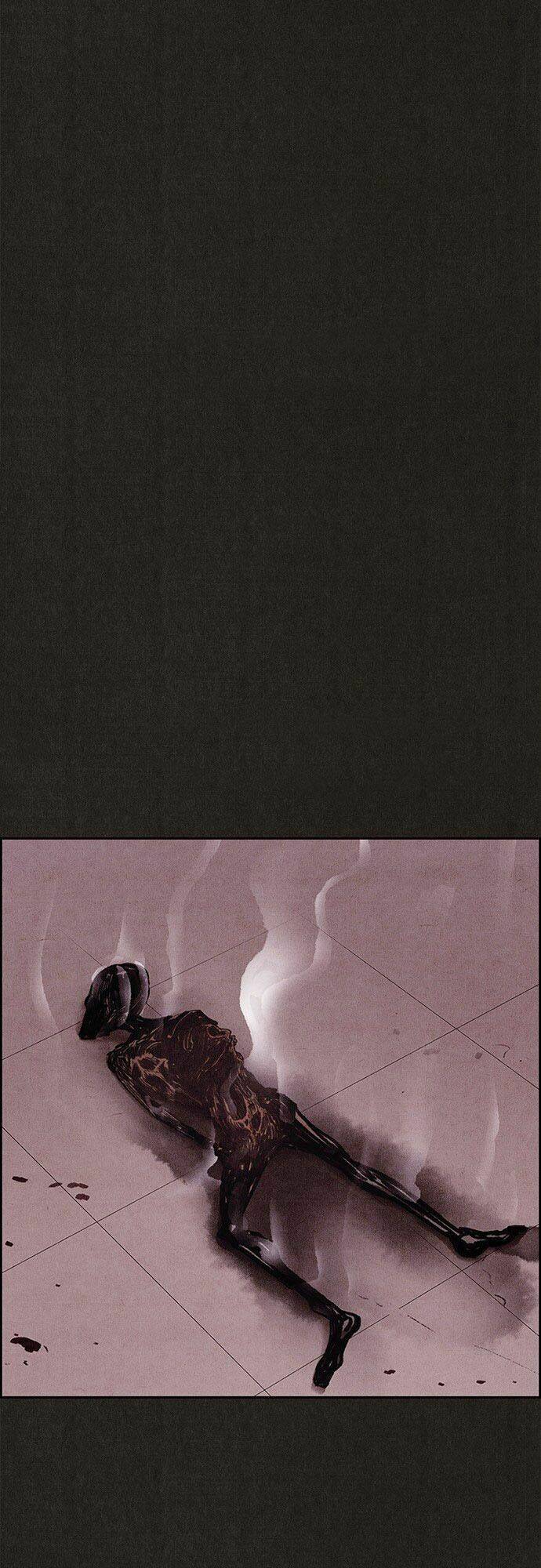 quái vật tại chung cư xanh chapter 66 1