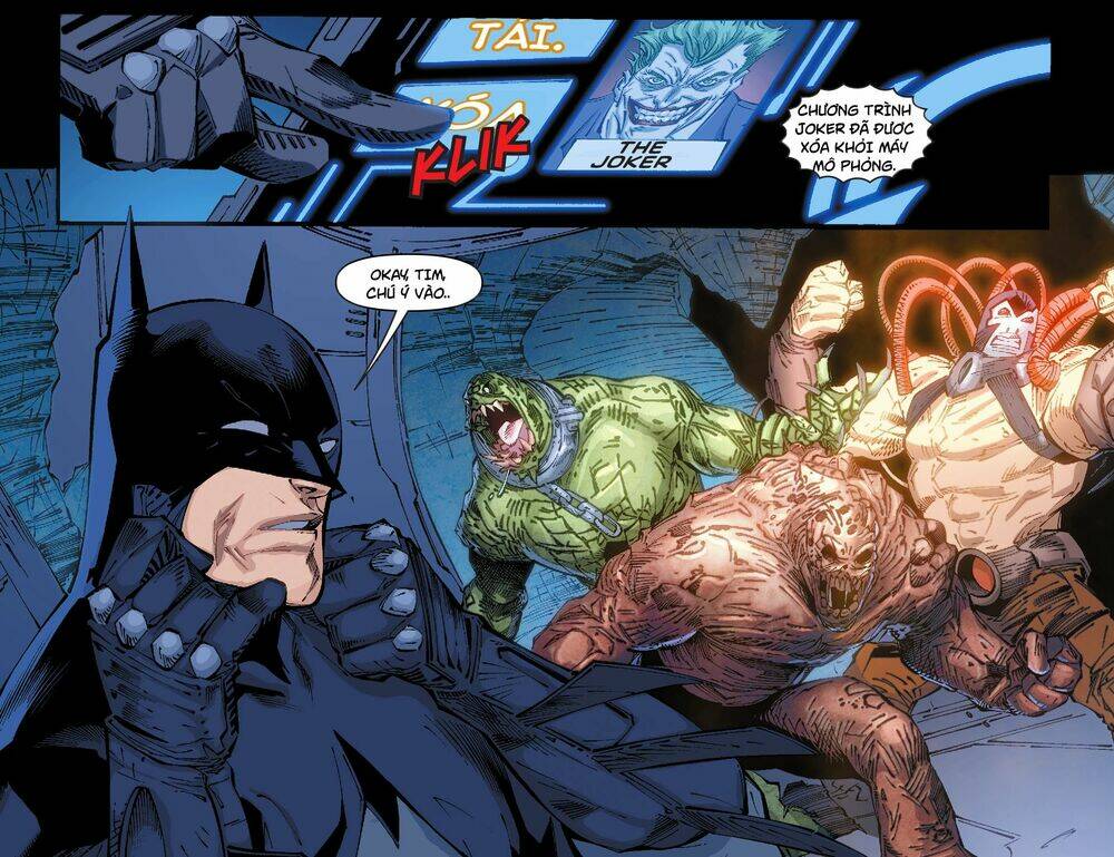 batman arkham knight chapter 9 20