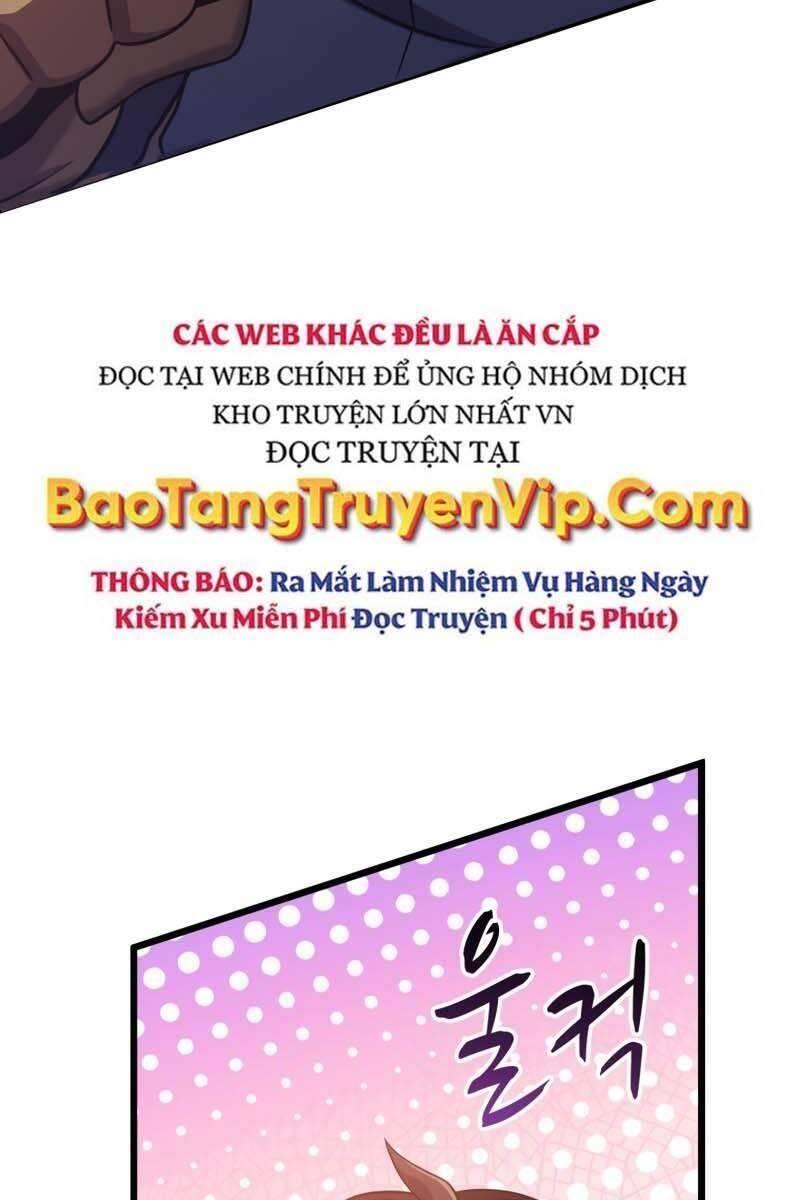 arcane sniper chapter 94 86