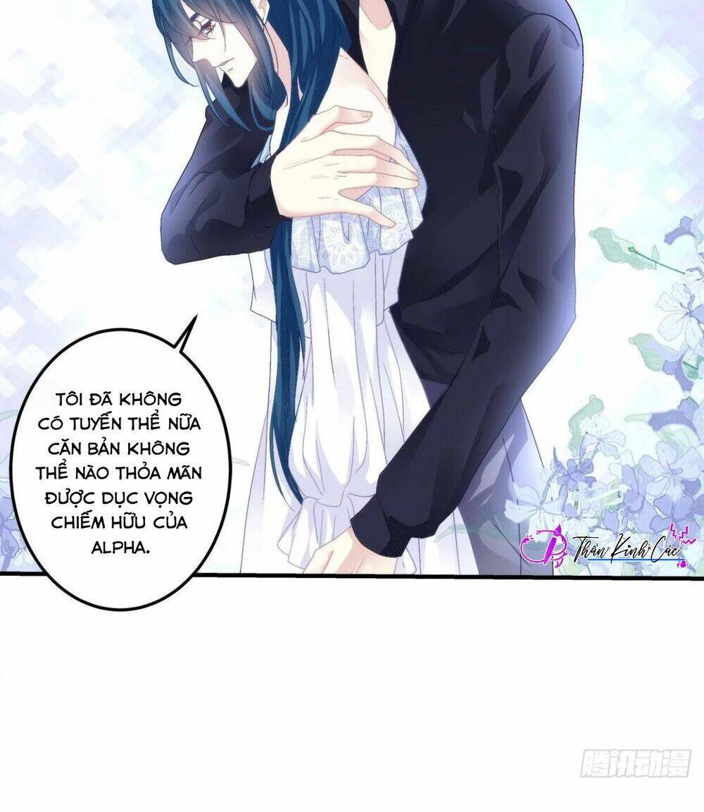 toàn bộ nắm trong tay chapter 102 41