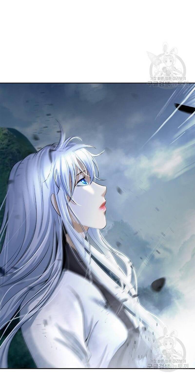 xuyên không thành hổ chapter 90 39