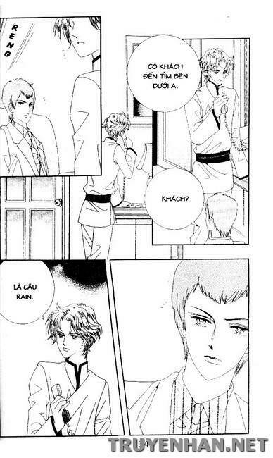 lọ lem hậu đậu chapter 84 16