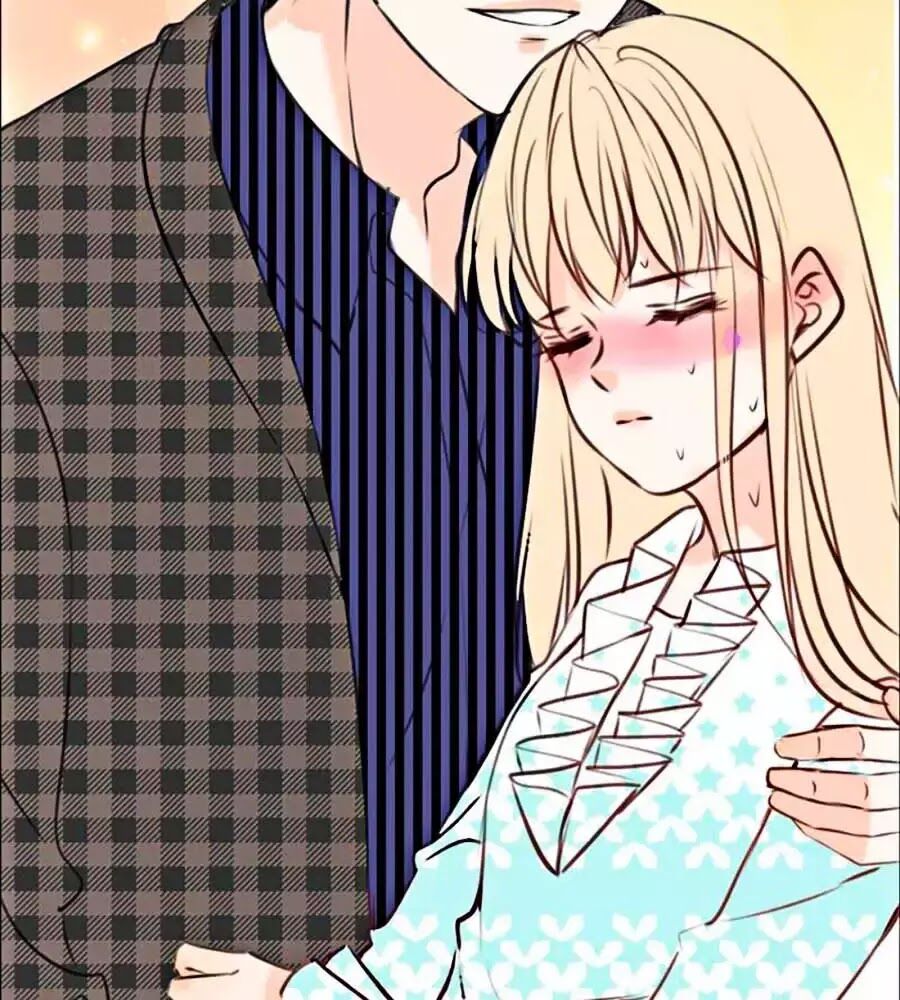 công chúa nữ vương mệnh chapter 105 81