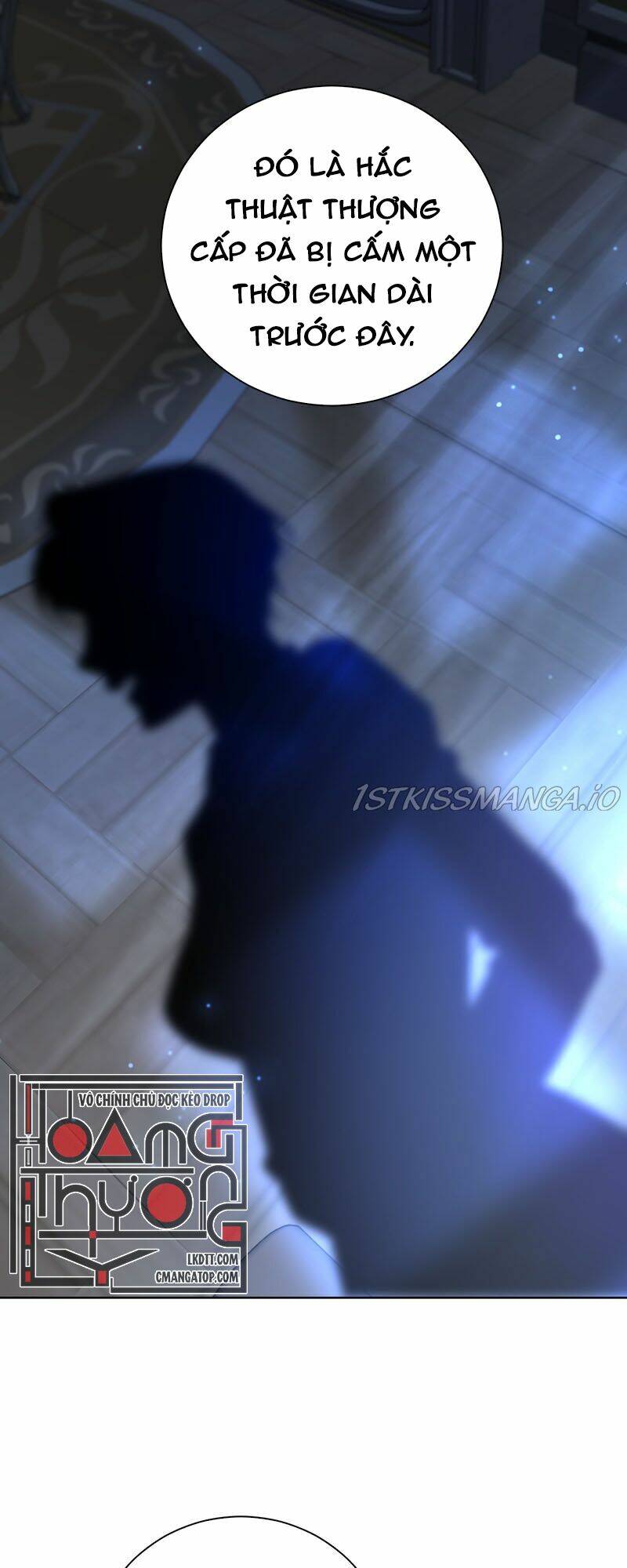 khế ước của ma tộc chapter 59 25