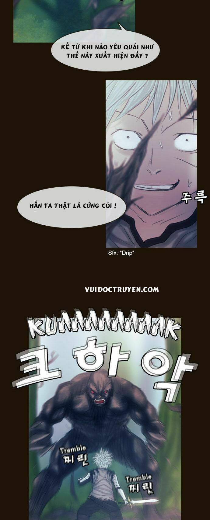 hội ảo thuật chapter 124 12