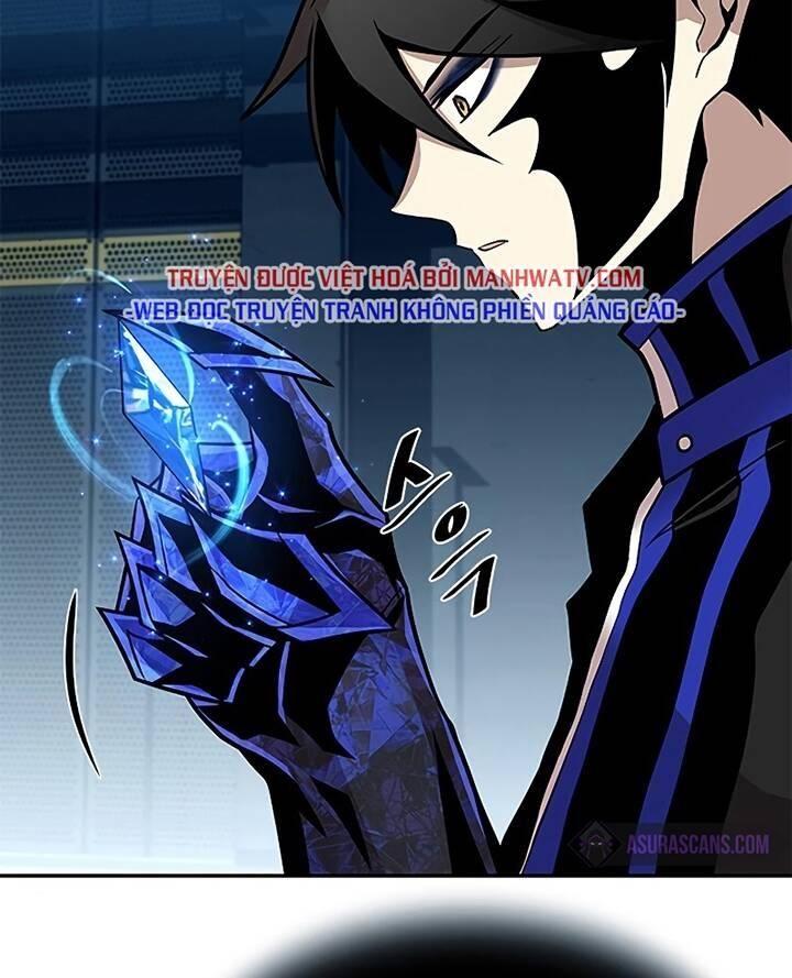 tiêu diệt ác nhân chapter 53 126