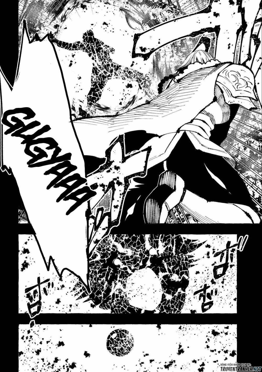 sono mono. nochi ni…(nariie shin’ichirou) chapter 29 28