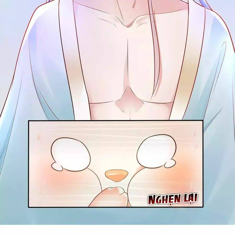 dưỡng thú vi phi chapter 2 27