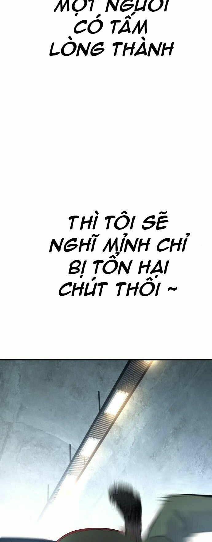 đặc vụ kim chapter 42 151