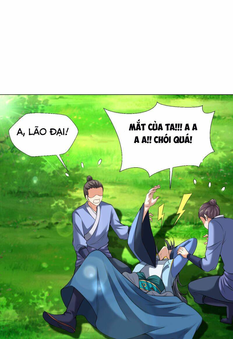 đạo ấn chapter 75 6
