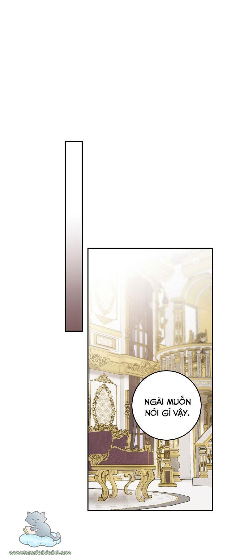 thuần hóa bạo chúa rồi bỏ trốn chapter 62 20