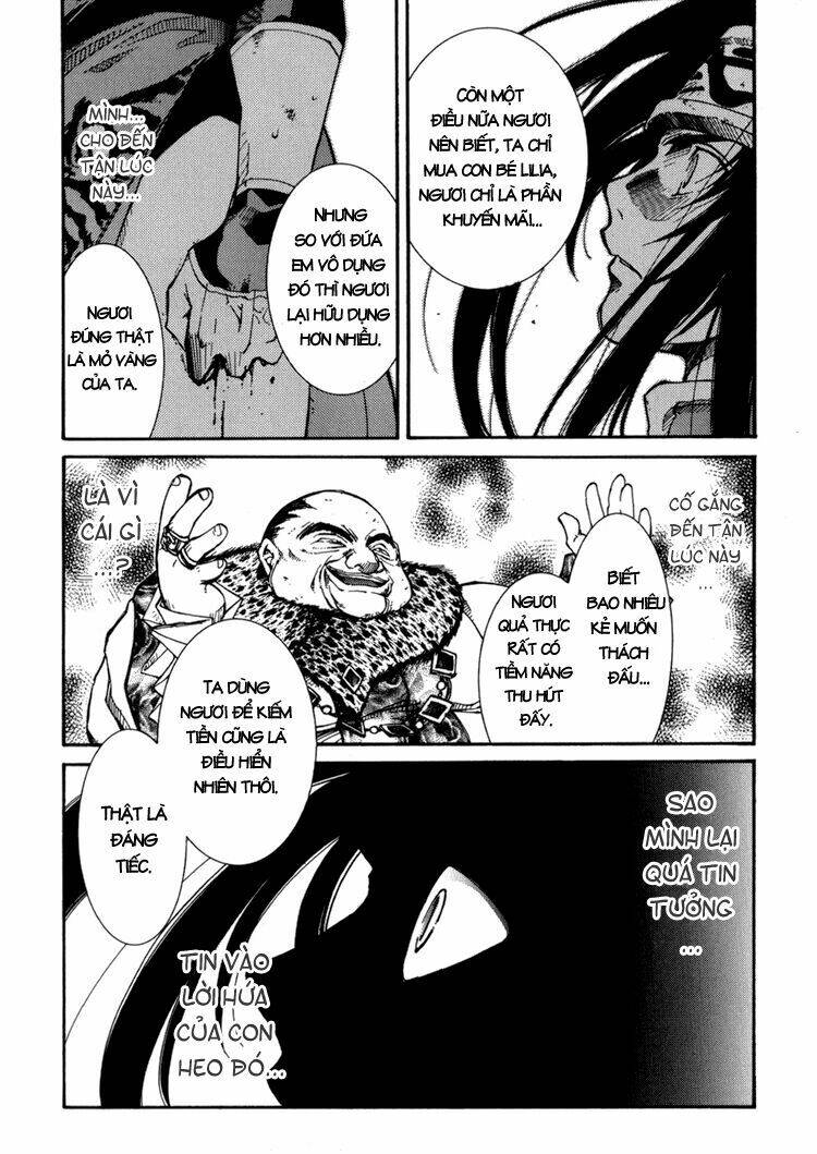 erementar gerad chapter 16 39