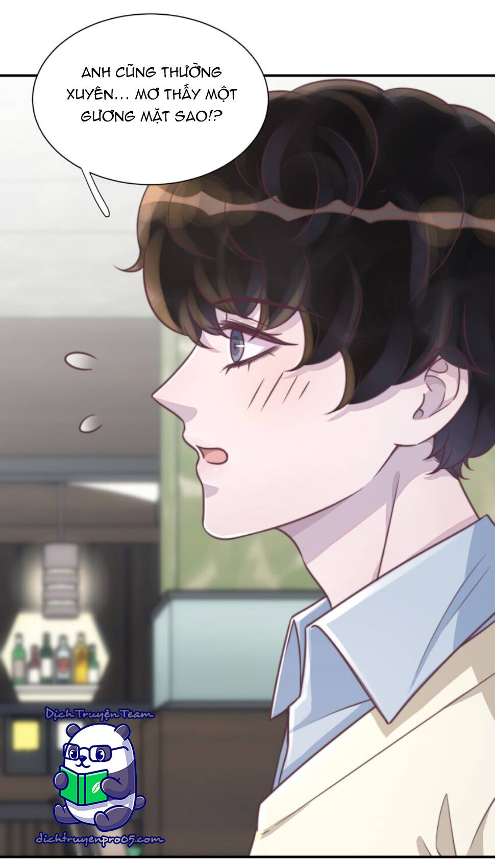 nghe nói tôi rất nghèo chapter 159 24