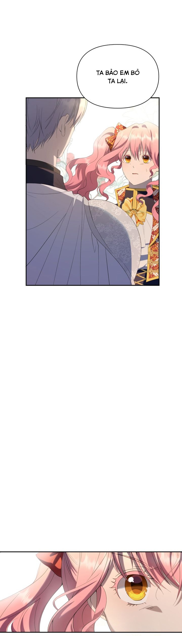 thuần hóa hoàng đế bạo chúa chapter 78 14