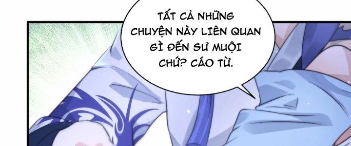 mỗi nữ đồ đệ đều muốn giết ta chapter 40 24
