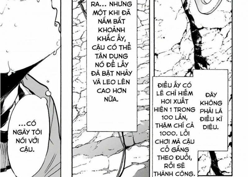 vua bóng chuyền chapter 281 39