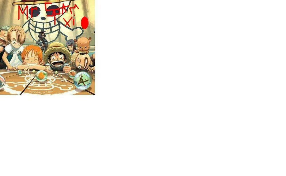 alive-final evolution chapter 2.2 38