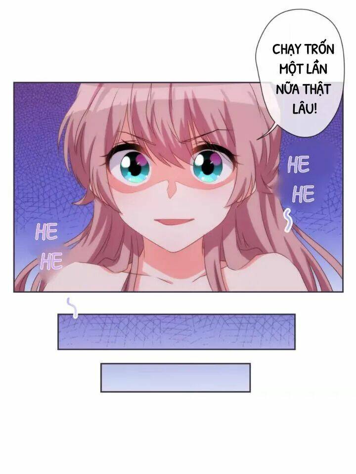 ồ, phu quân đáng yêu của tôi! chapter 37 8