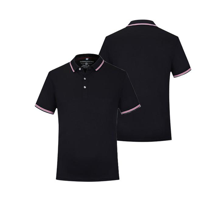 ÁO THUN NAM CHẤT LIỆU VẢI COTTON CAO CẤP PHÙ HỢP CHO MỌI LỨA TUỔI