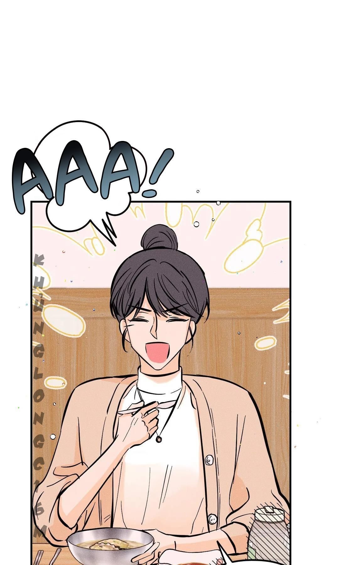 thang thanh âm chapter 33 7