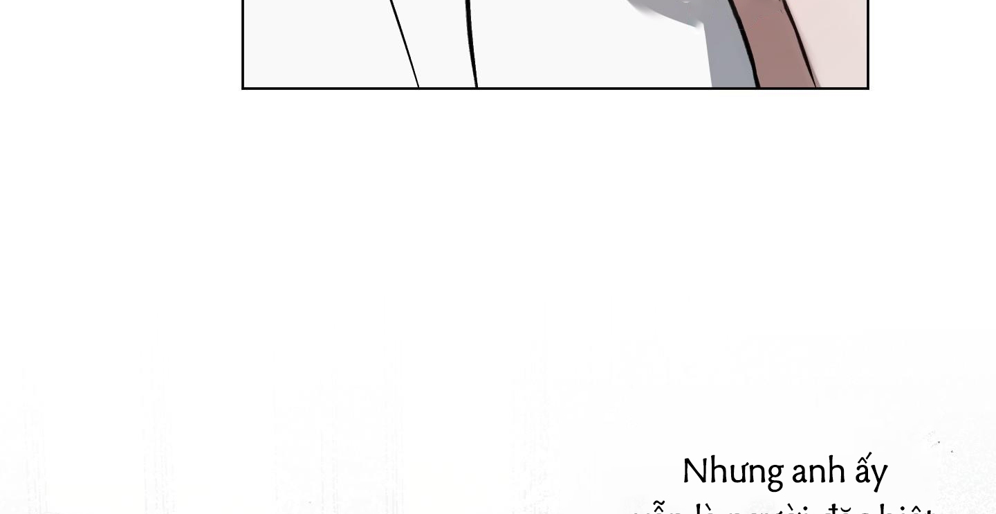 định rõ mối quan hệ chapter 28 61