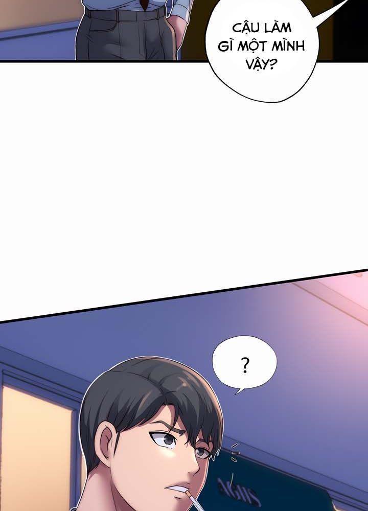 18+ thao túng cơ thể chapter 13.1 25