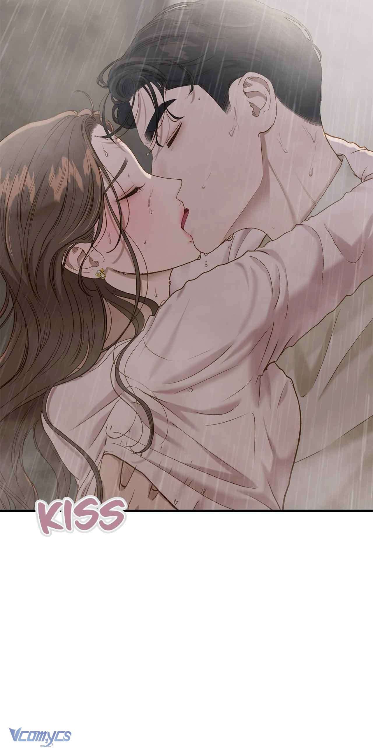 [18+] bất chấp rủi ro chapter 29 11