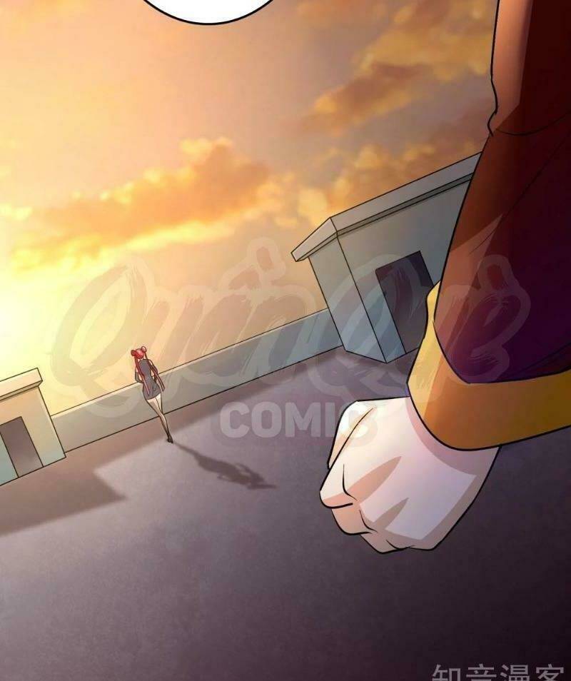 dị giới cung ứng thương chapter 85 26