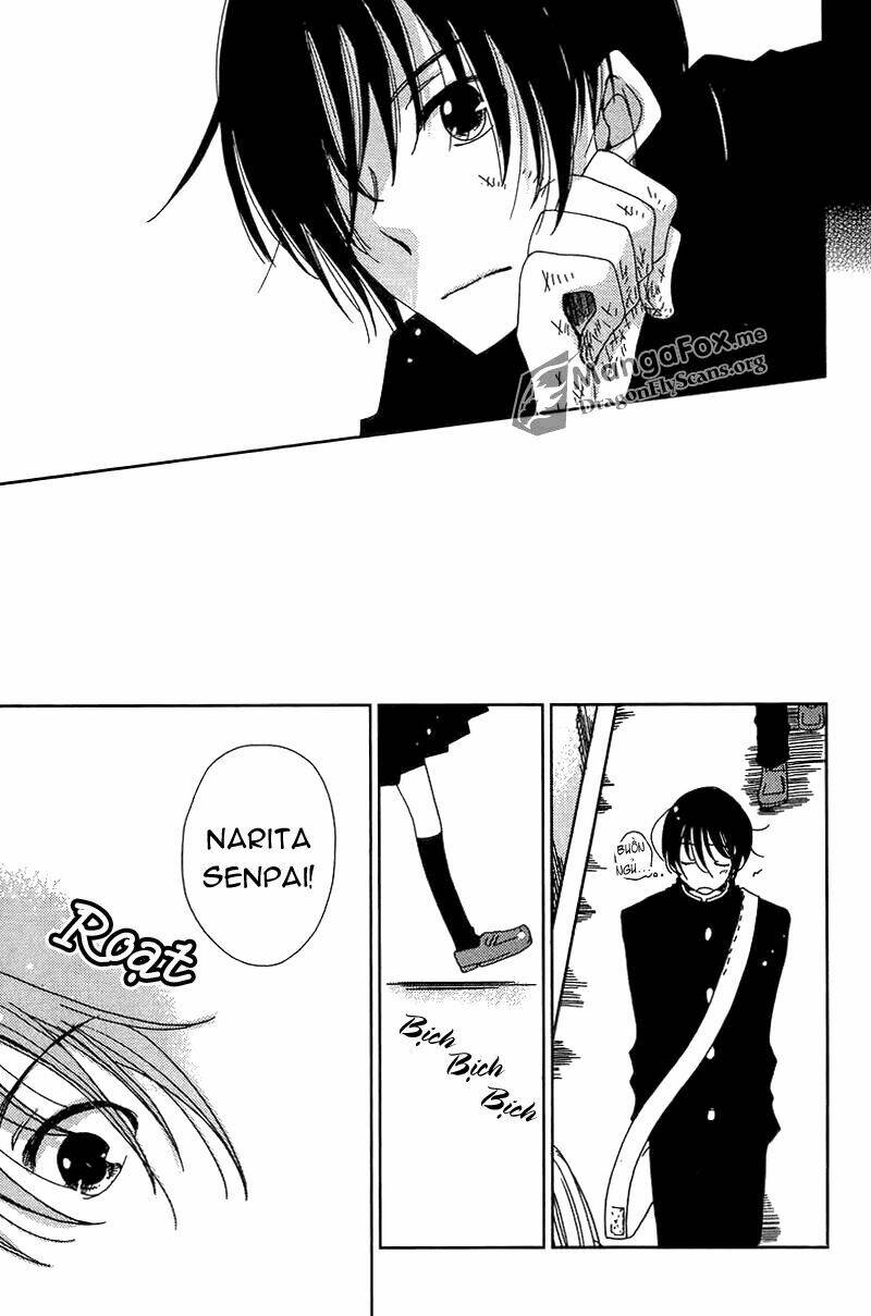 dear tear chapter 2 24